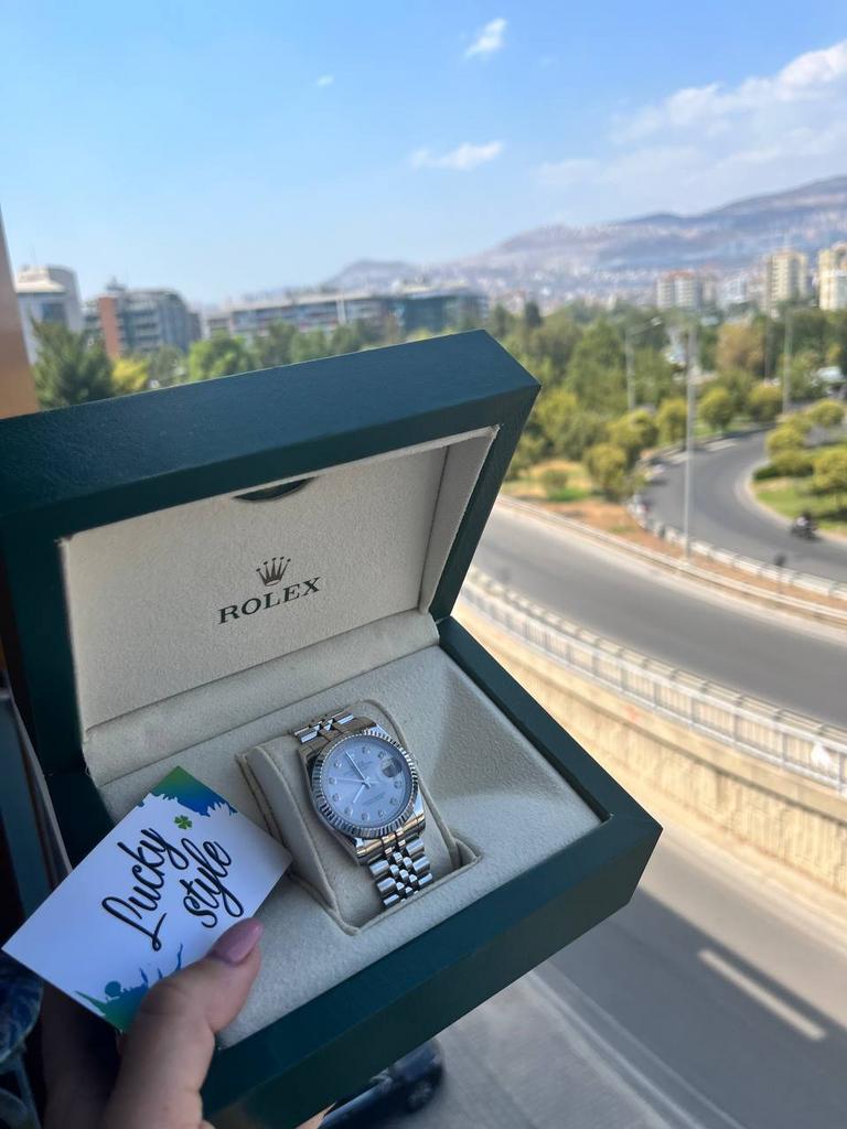 Девайс Ааа б/у как новые механика 7745364