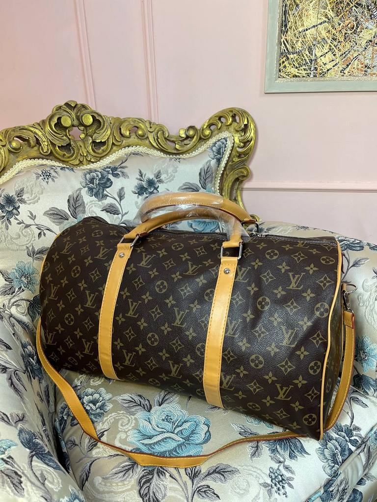 Багажная спорт 999218484