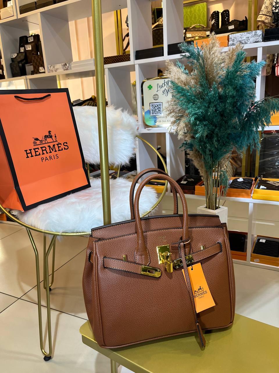 Hermès birkin best sale