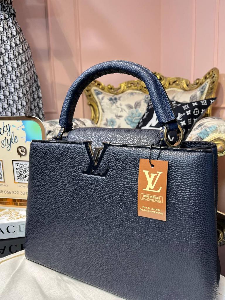 LVオンブル 950 スカイイズザリミット ゼニスがLVMH Watch Week 2026でデファイ スカイラインのラインナップ