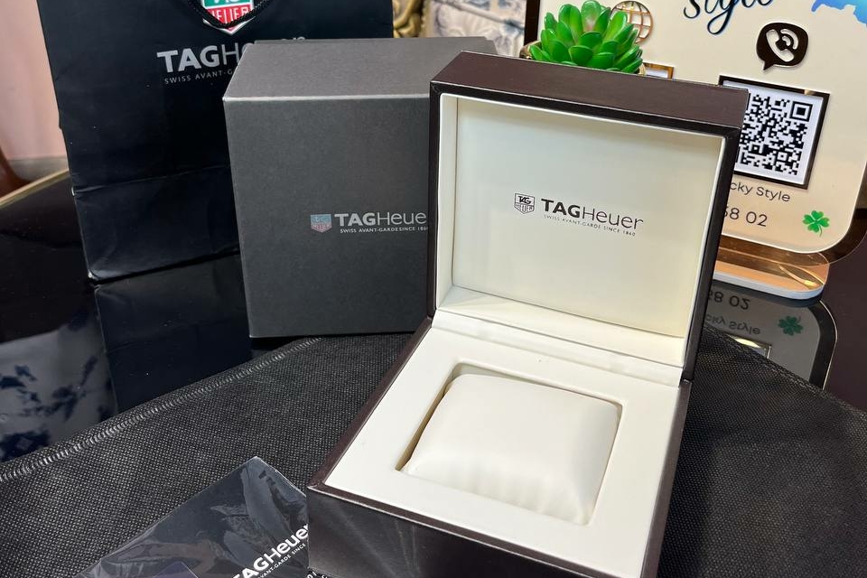 Коробка  95964