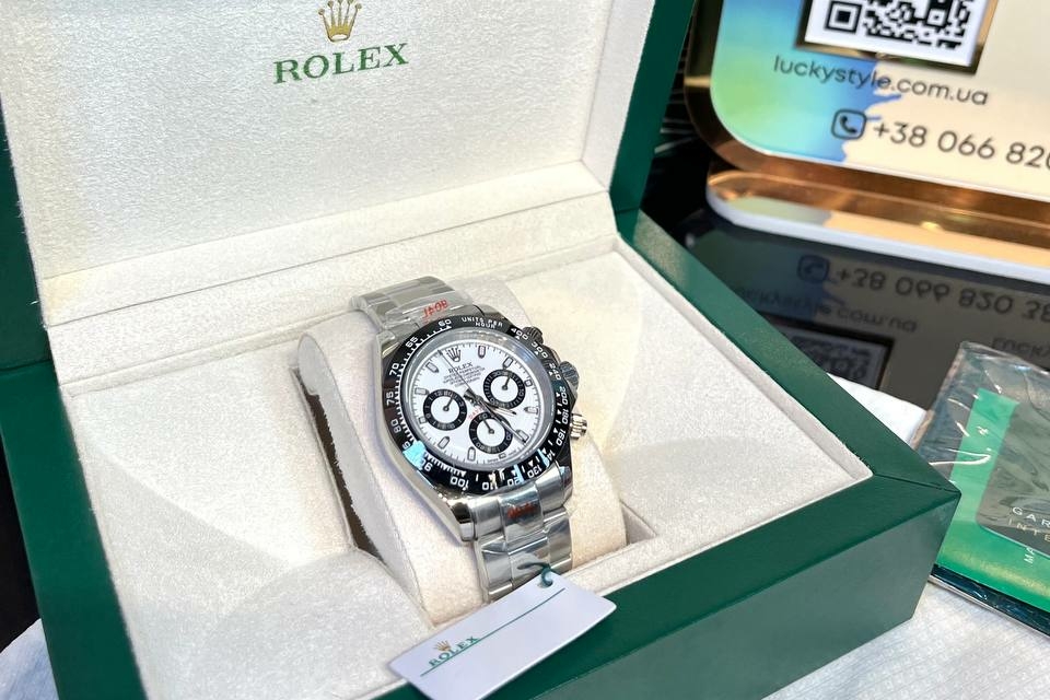 Девайс Daytona 96052