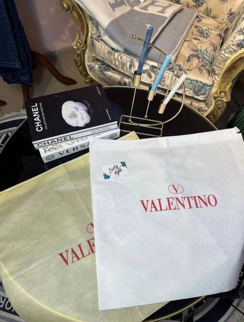 Valеnтіно пыльник большой 77425123