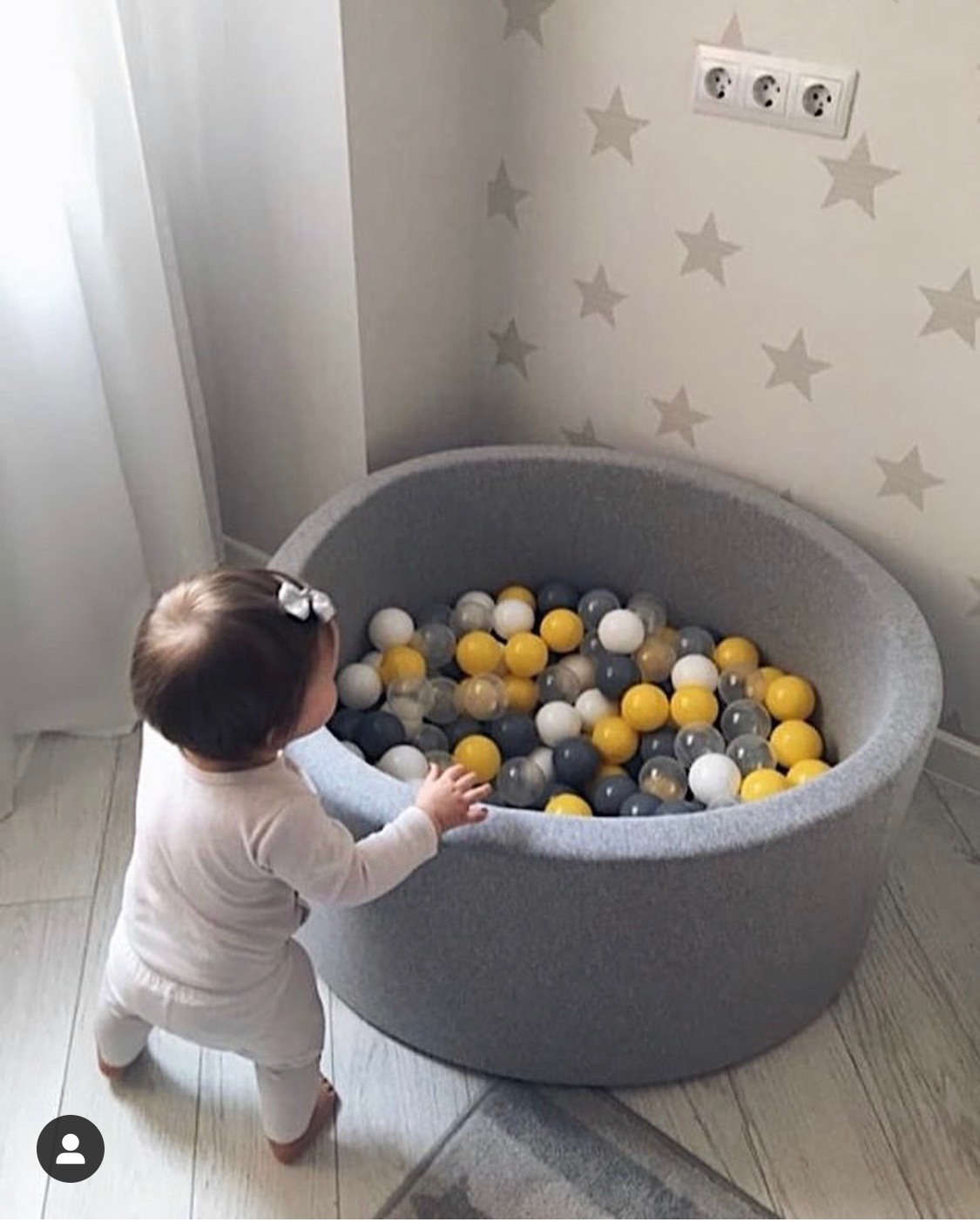 Сухой бассейн с шариками с какого возраста. Сухой бассейн с шариками угловой. Складной бассейн с шариками. 51. Дмф-мк-02.