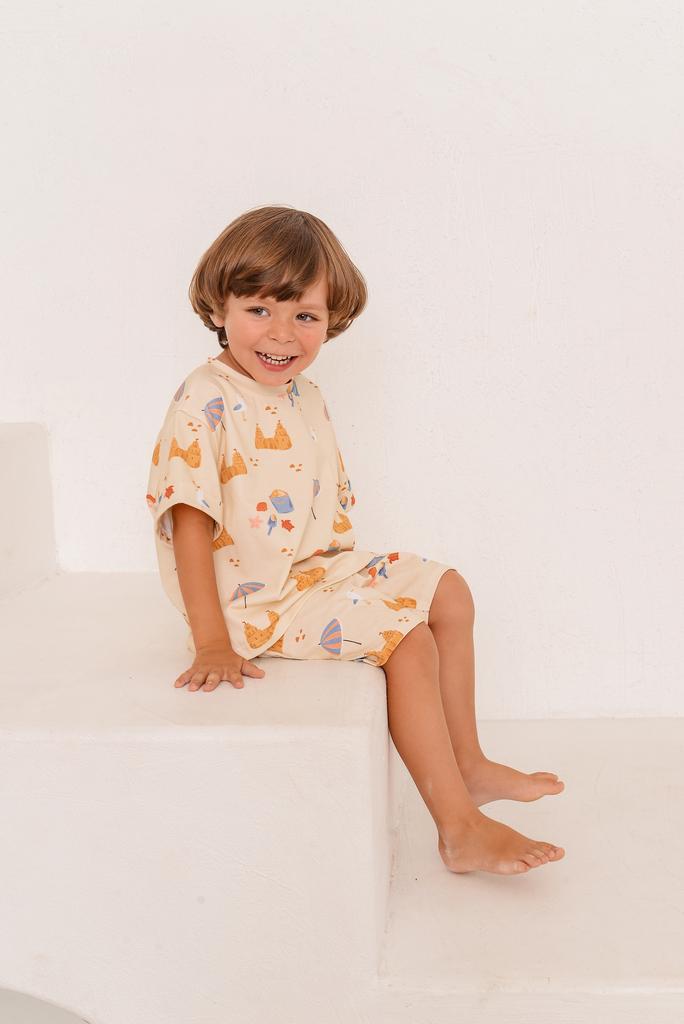 Каталог товаров для детей | HOLIVIN