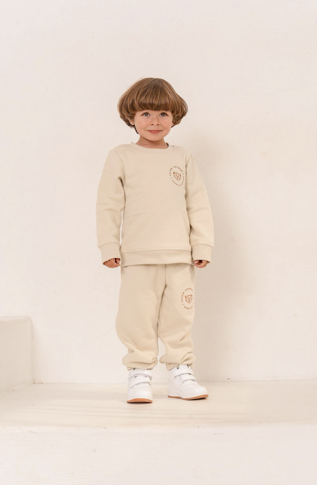 Каталог товаров для детей | HOLIVIN