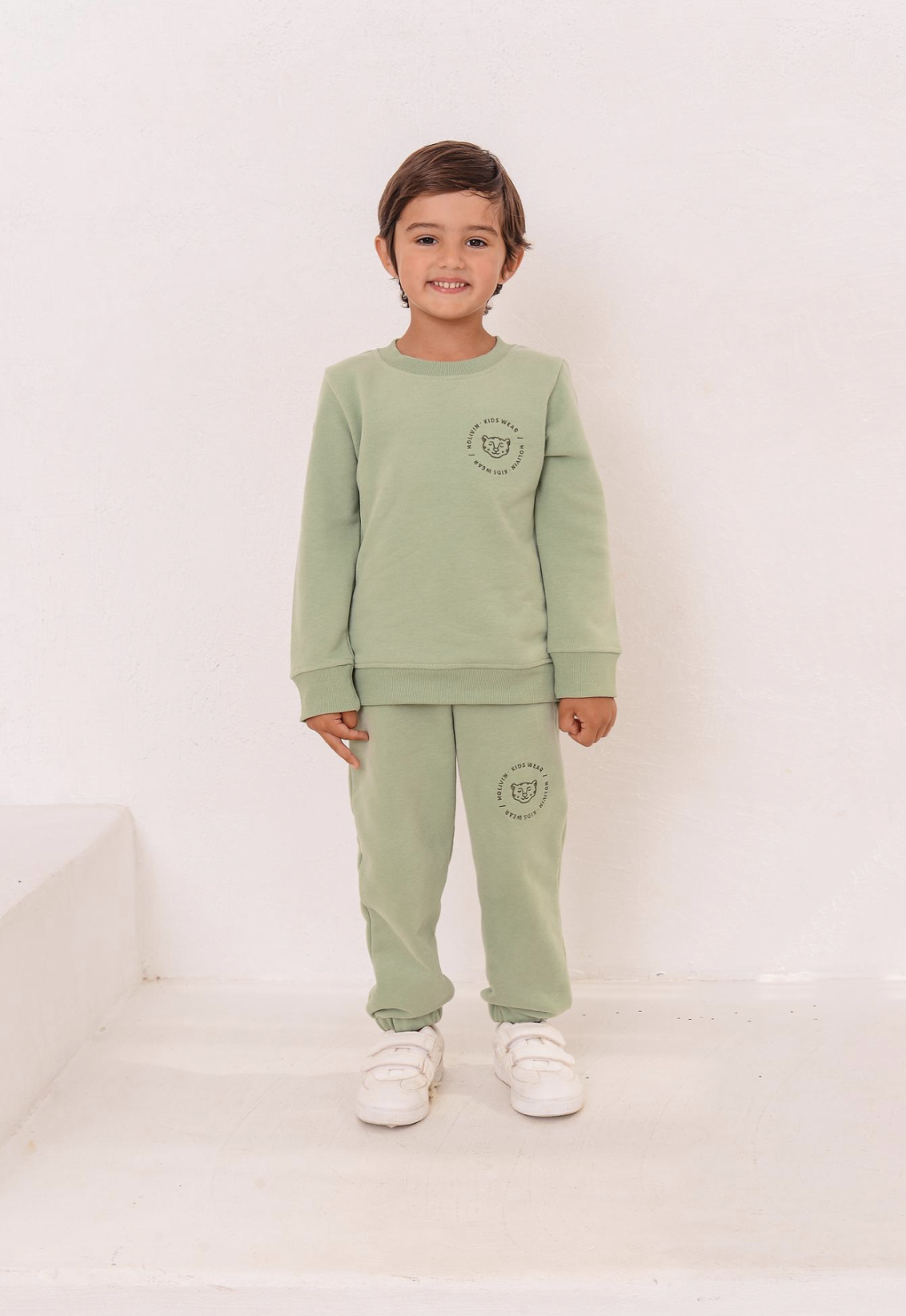 Каталог товаров для детей | HOLIVIN