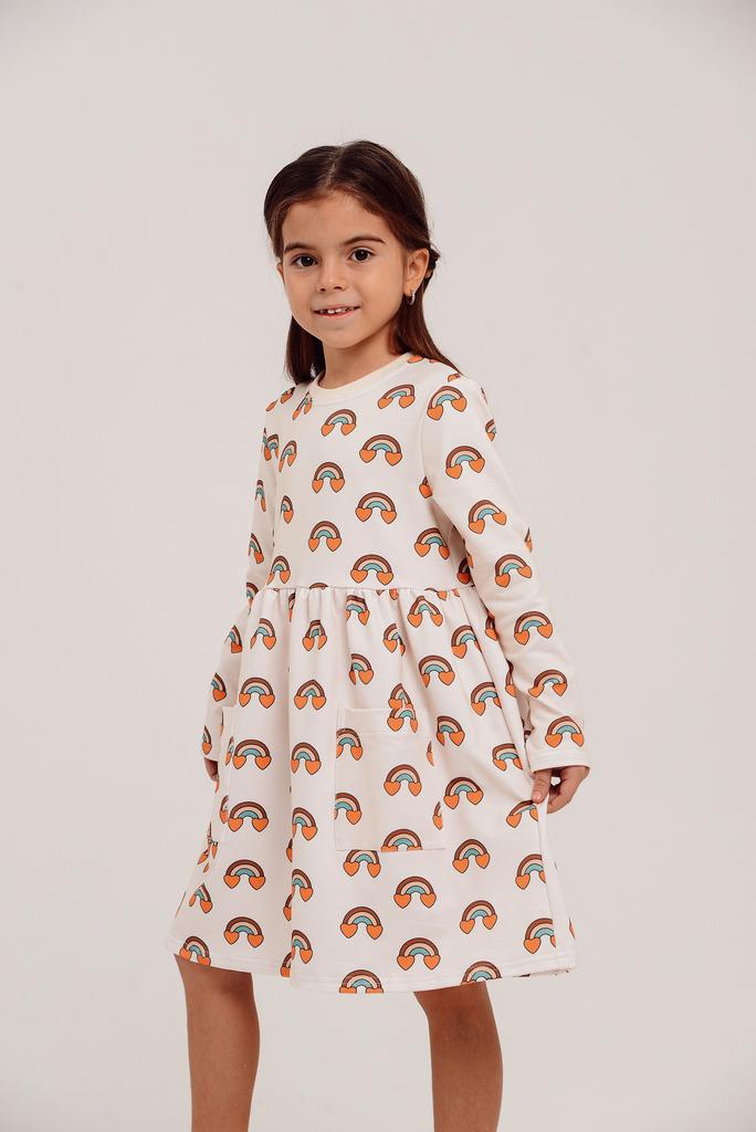 Каталог товаров для детей | HOLIVIN