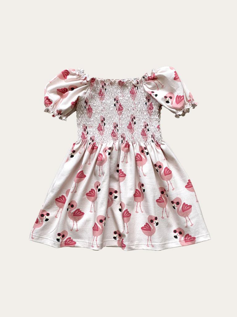 Каталог товаров для детей | HOLIVIN