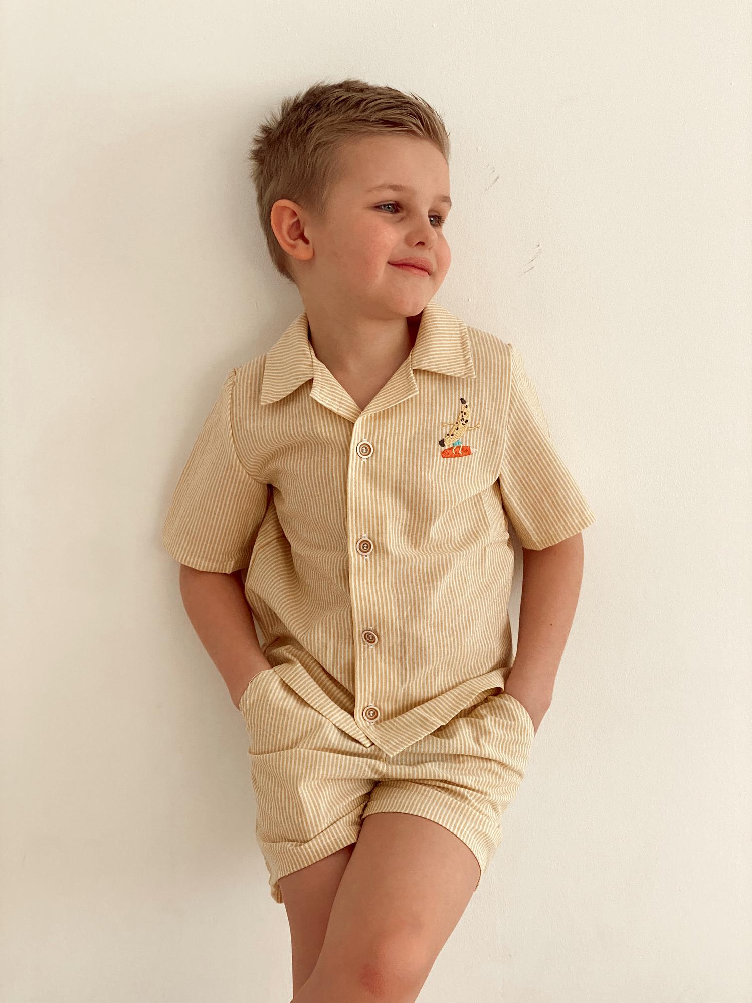 Каталог товаров для детей | HOLIVIN