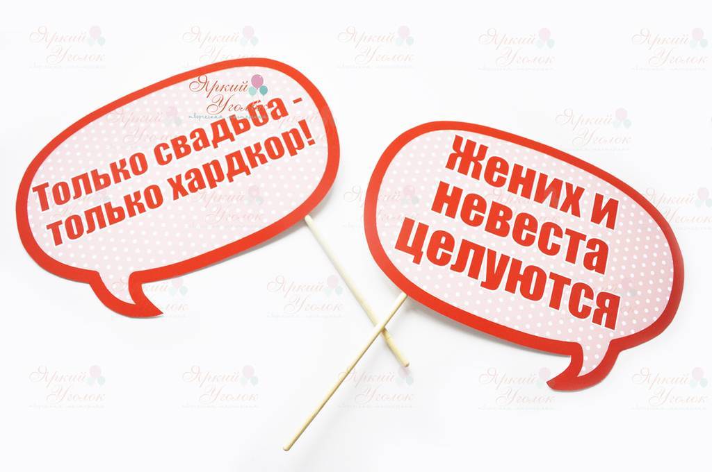 Создавайте облако слов на русском языке легко и просто с помощью сервиса Word's Cloud.