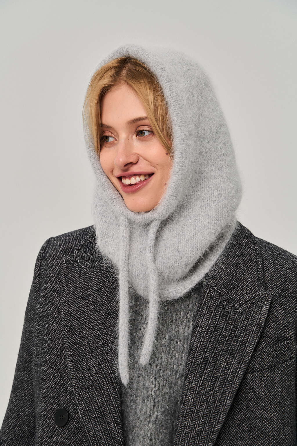 Капор