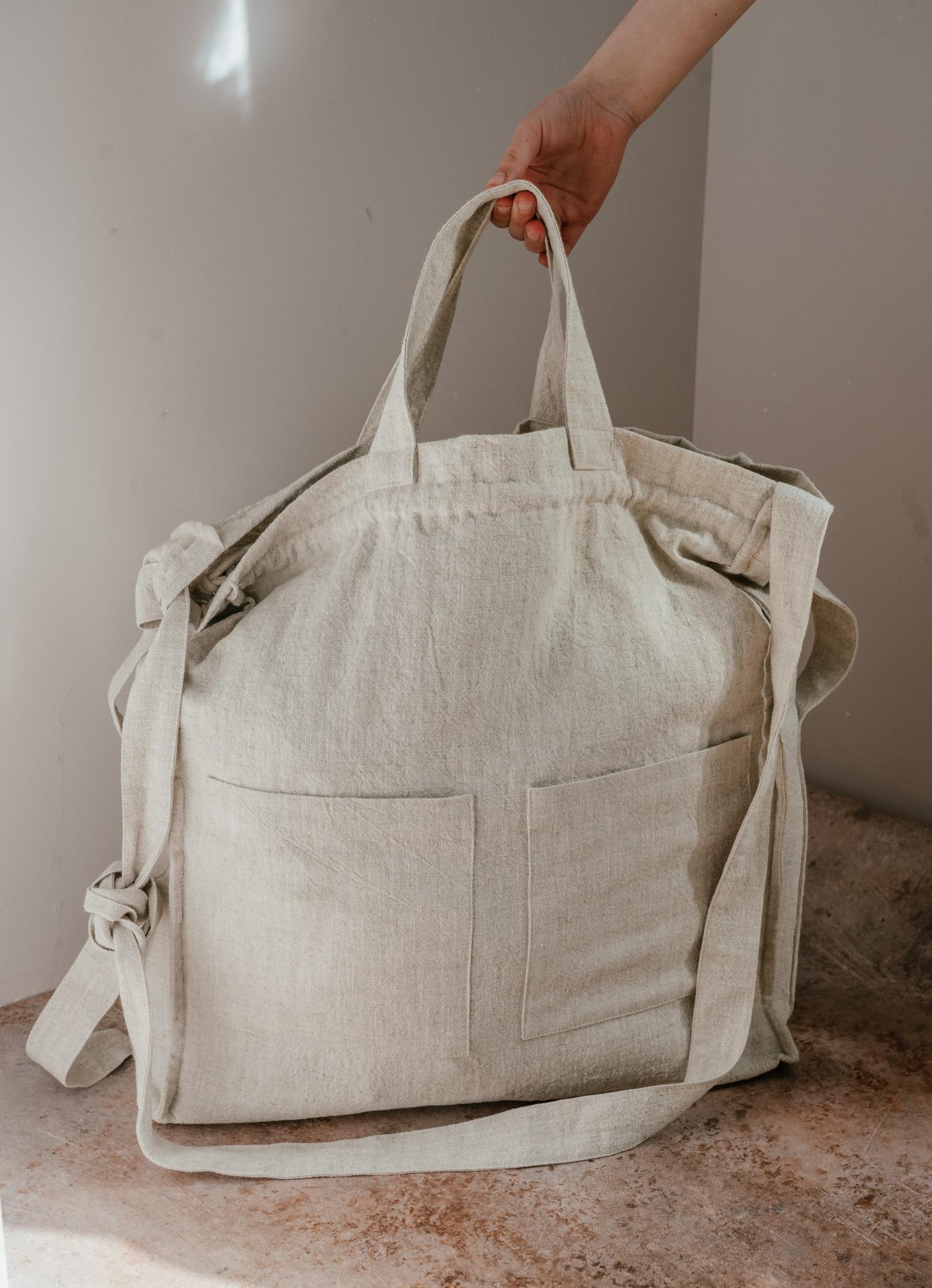 Идеи на тему «Сумка из ткани» (+) | сумки, сумочка, выкройки сумок