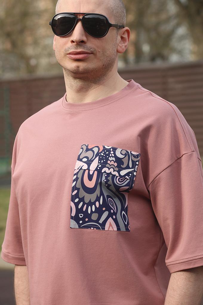 МУЖСКОЕ