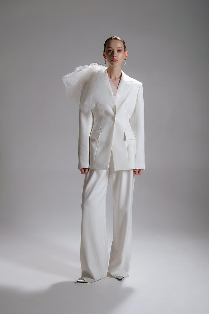 SUITS > Комбинезон Sara купить в интернет-магазине