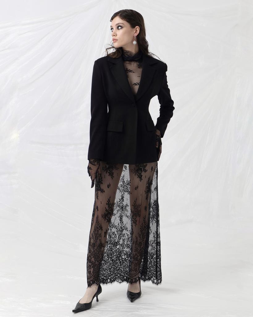SUITS > Комбинезон Sara НЕТ В НАЛИЧИИ, УДАЛИТЬ В ПОСЛЕДУЮЩЕМ купить в ...