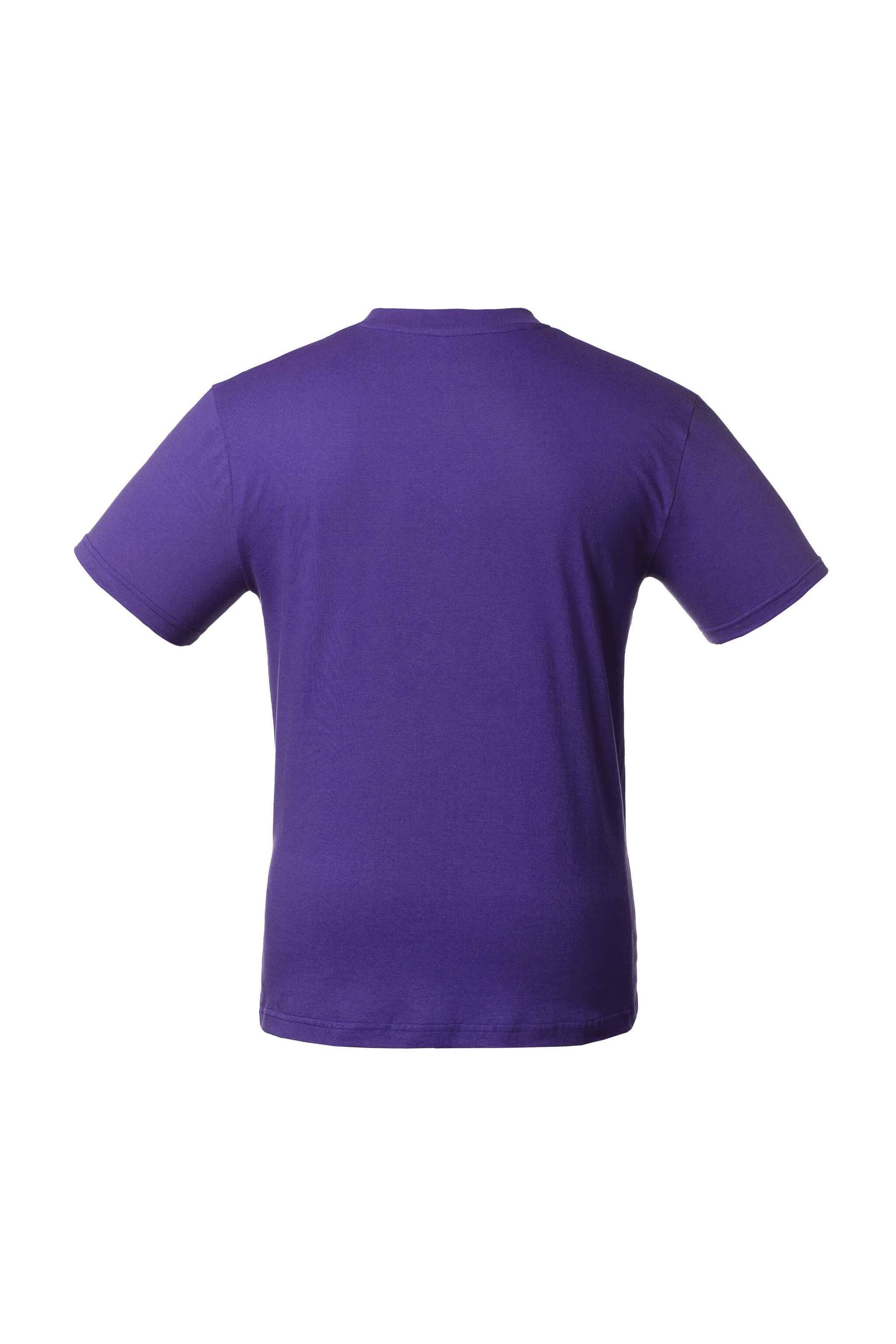 Футболка фиолетовая купить. Футболка унисекс t-Bolka. Фиолетовая футболка. Фиолетовая футболка мужская. Сиреневая футболка мужская.