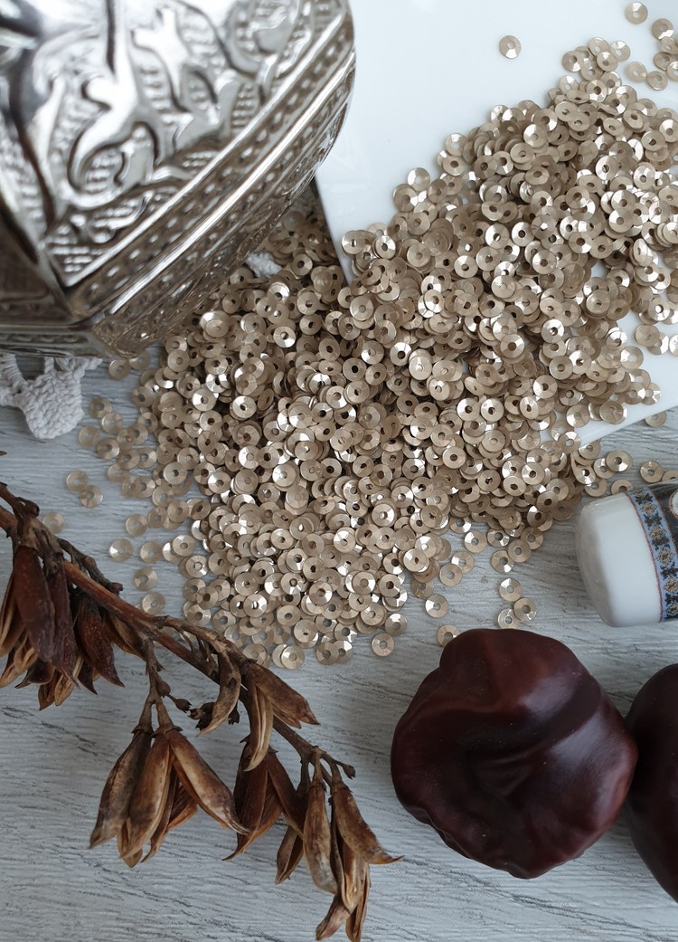 Кристаллы Купить На Сайте Greymouse Art