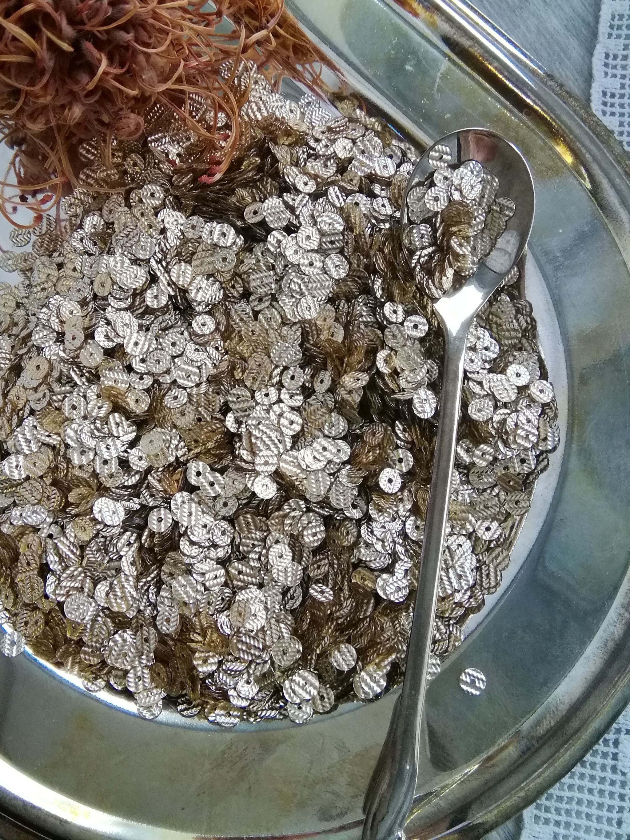 Кристаллы Купить На Сайте Greymouse Art