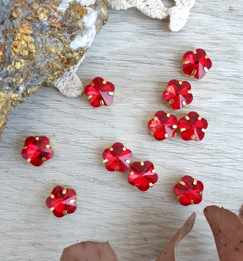 Кристаллы Купить На Сайте Greymouse Art