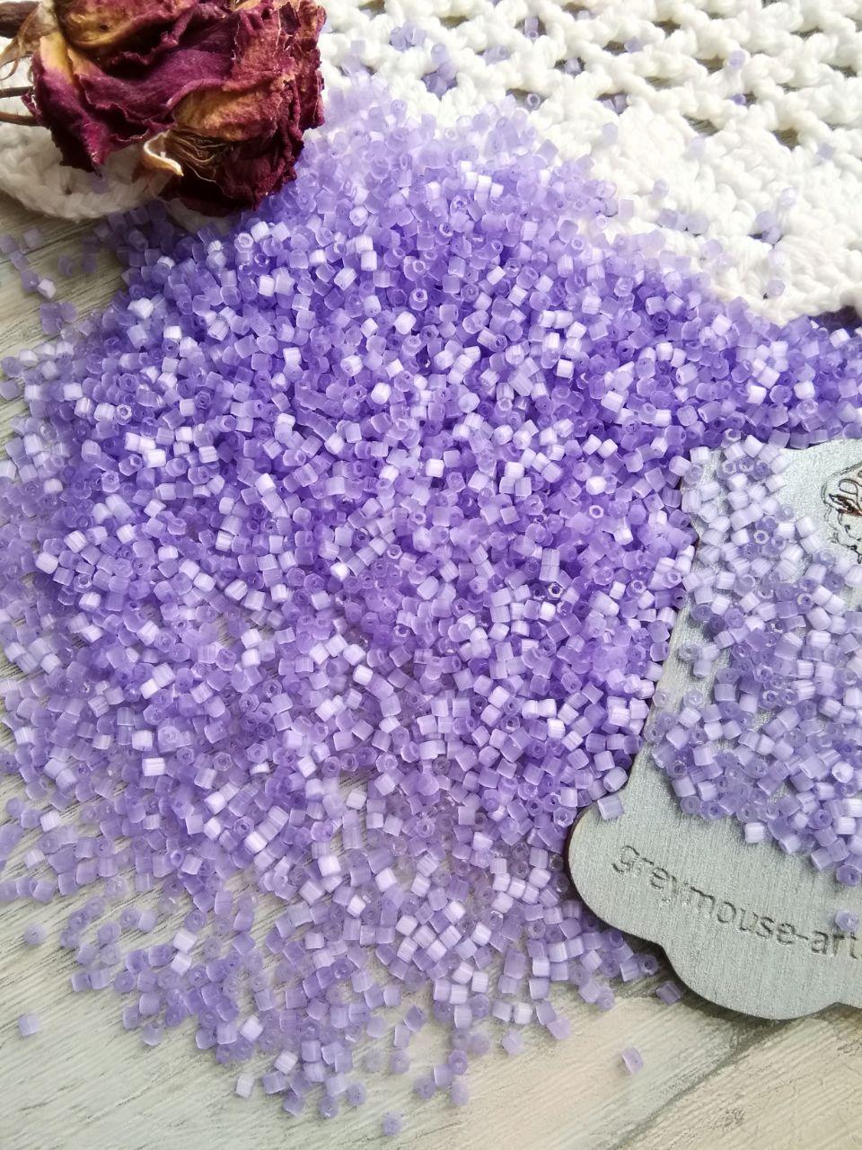 Кристаллы Купить На Сайте Greymouse Art