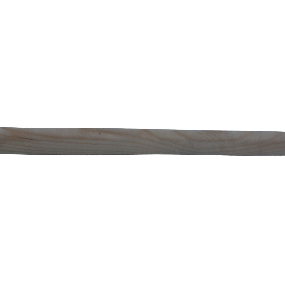 Штапик (за метр)