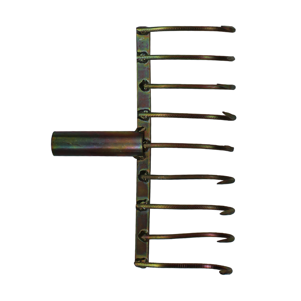 Рыхлитель Z-9 без ручки