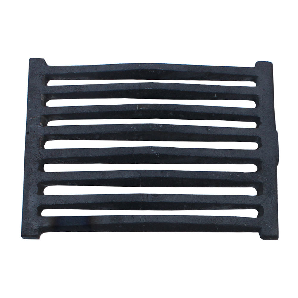 Колосниковая решетка 200х300 чугунная