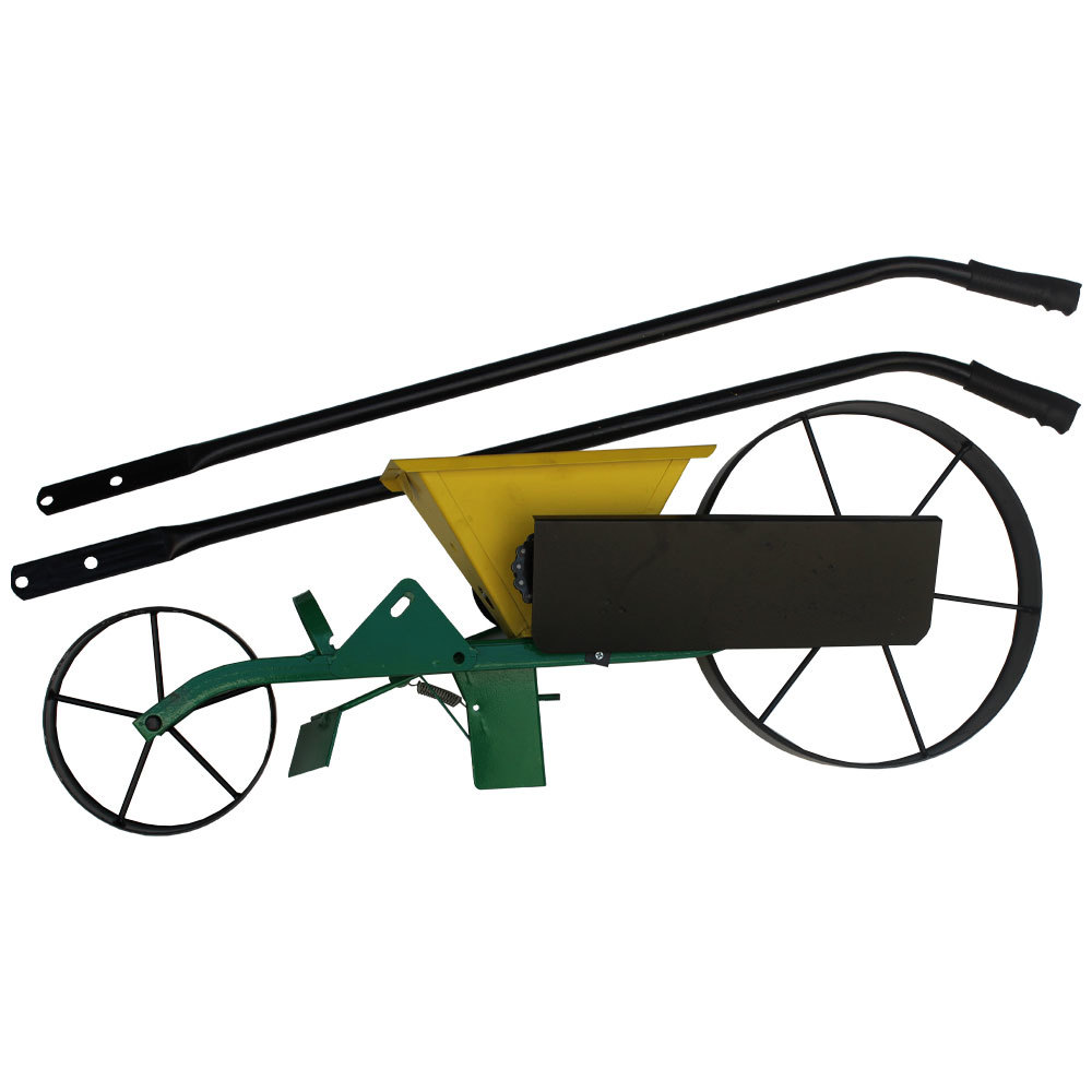 Сеялка Харьков