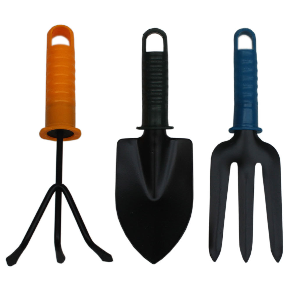 Садовый набор