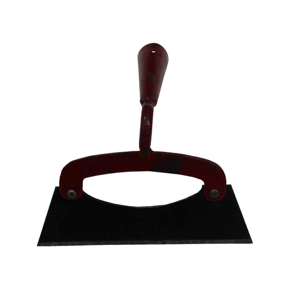 Тяпка усиленная Т W-200