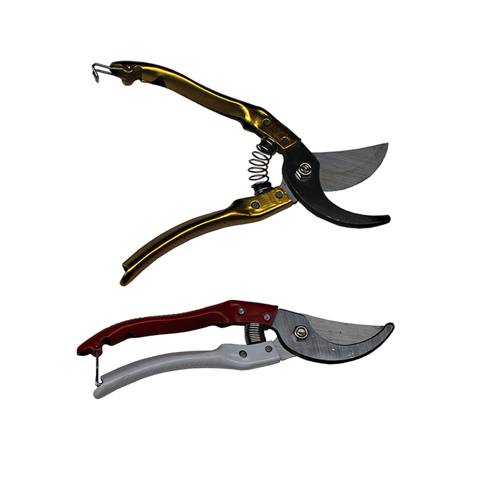 Секатор Кино