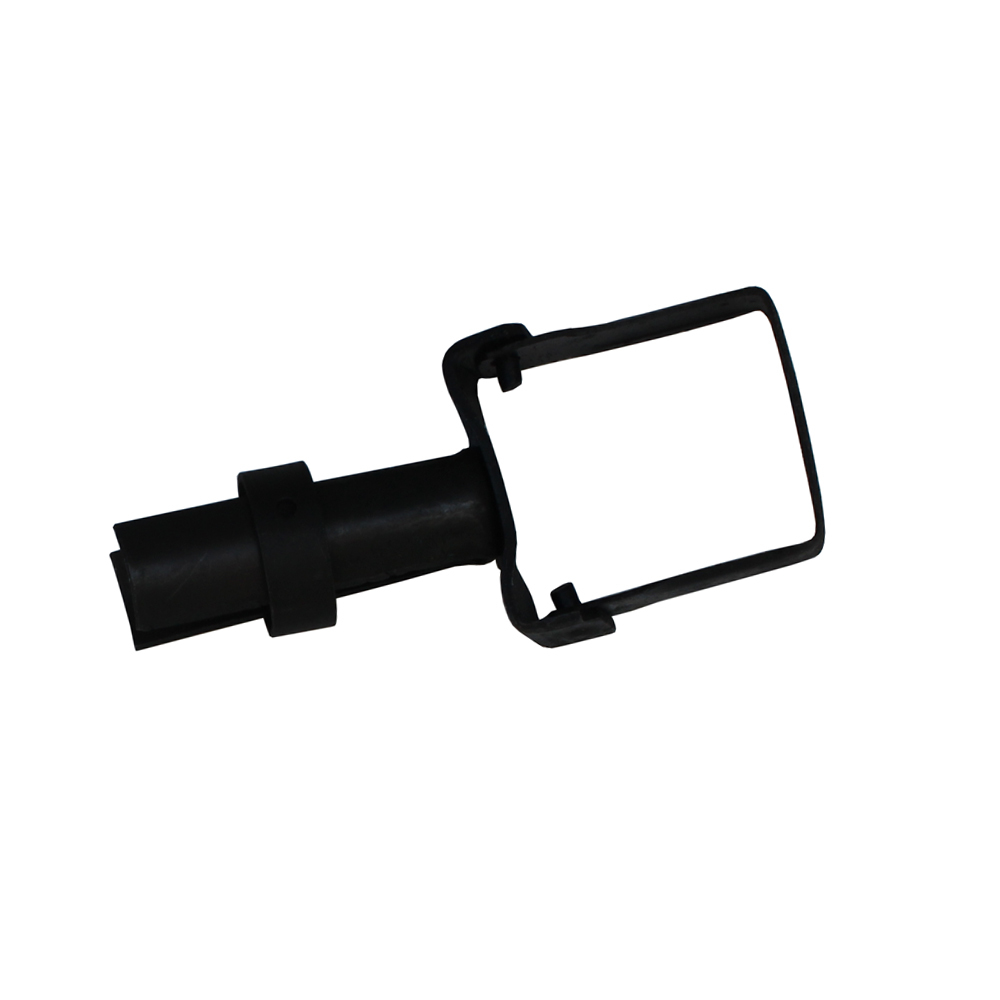 Тяпка универсальная