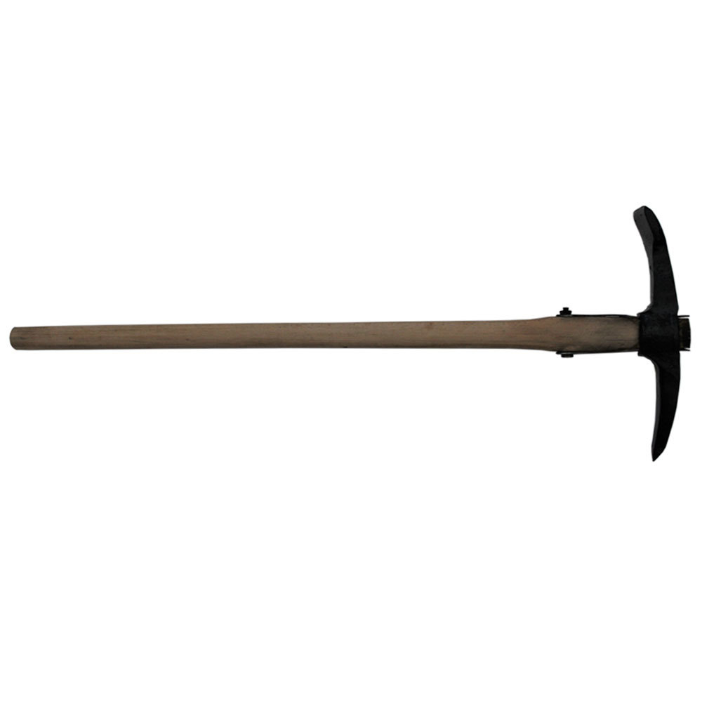 Кайло с ручкой