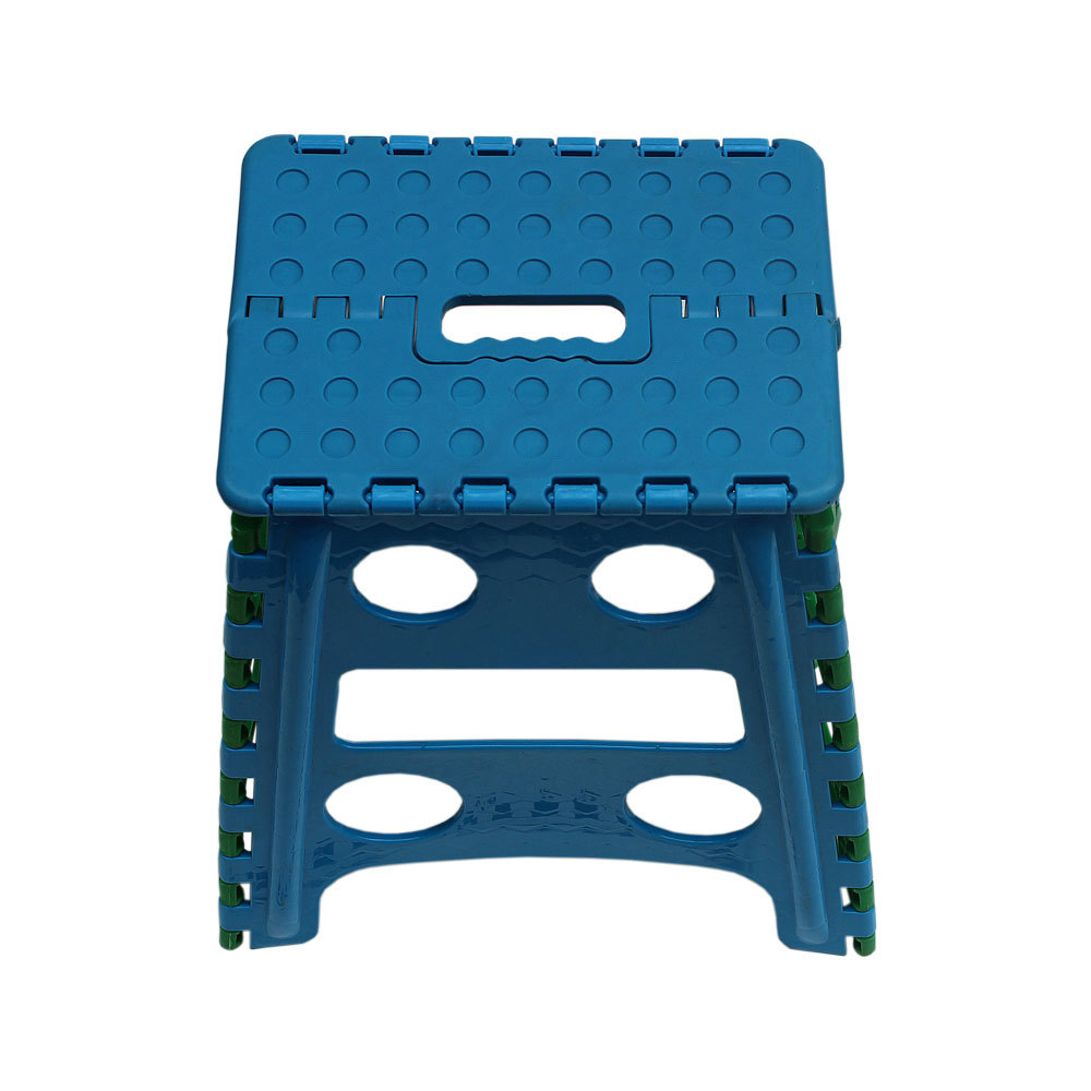 Стульчик складной большой (высота 430мм)