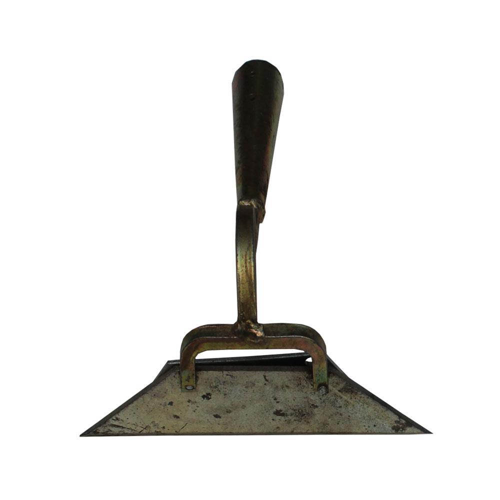 Тяпка двойная набор 150 и 200 полотно меняется