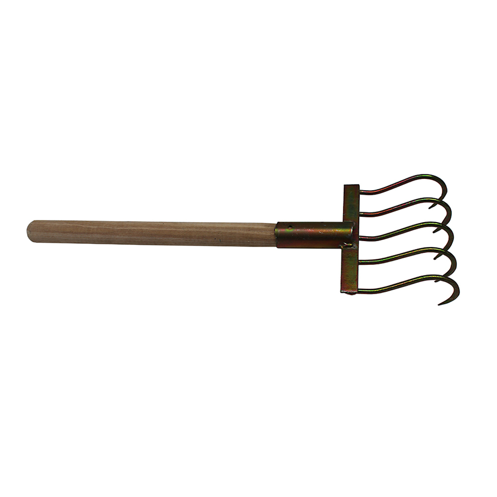 Рыхлитель Z-5 c ручкой