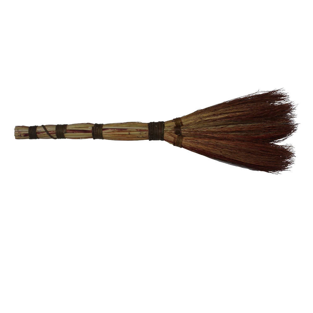 Веник хозяйственный