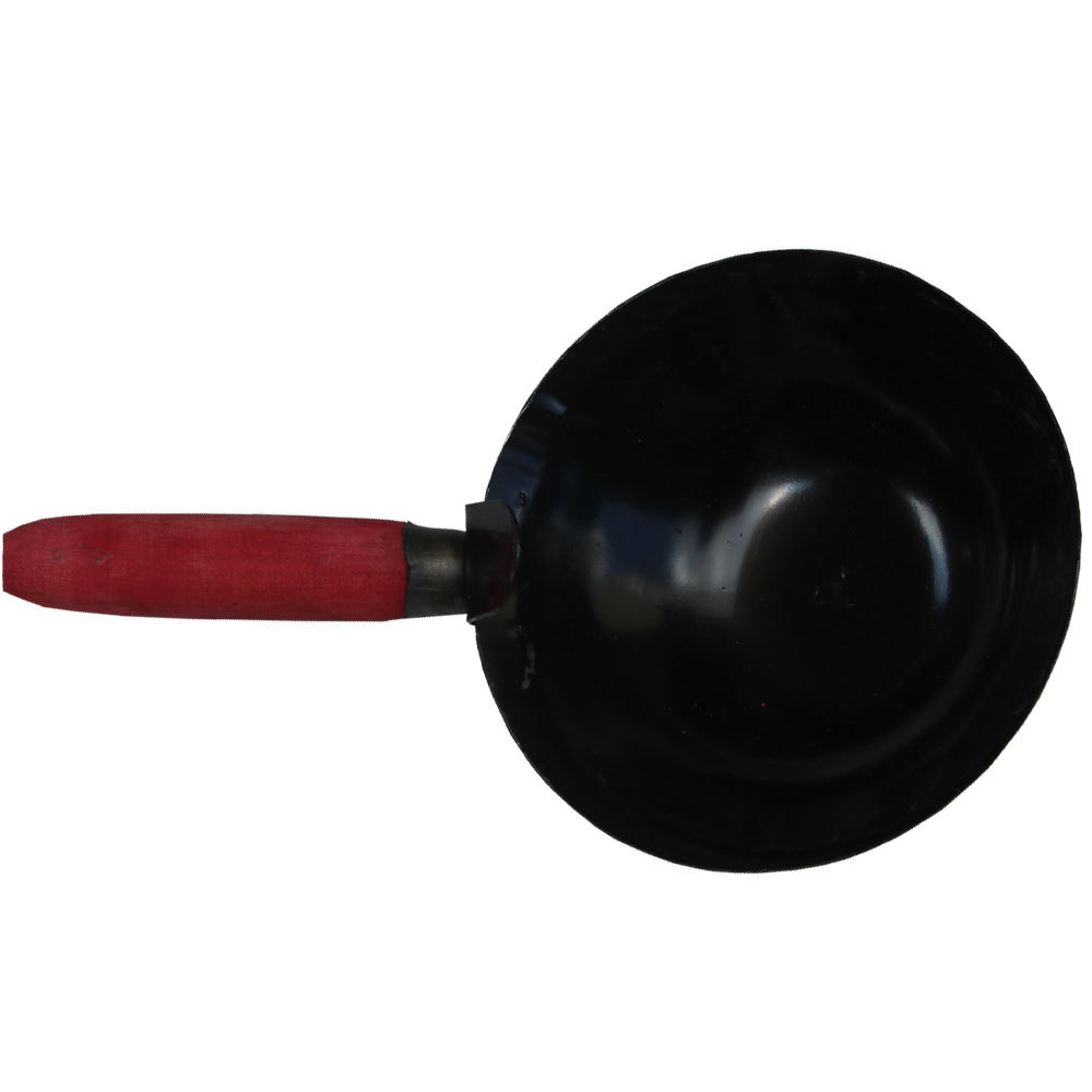 Ковш большой строительный