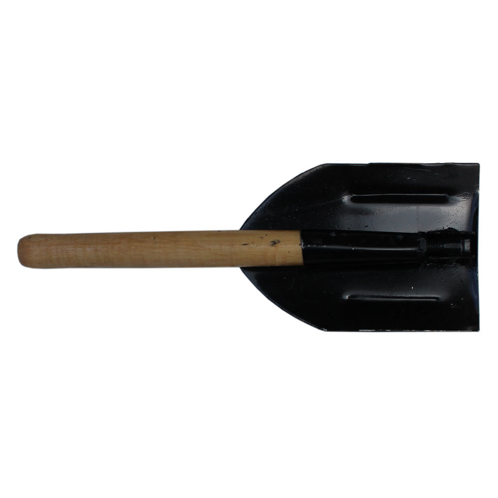 Малая саперная лопата мал Т складная