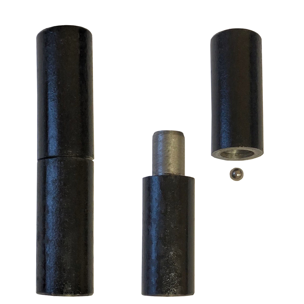 Петля 26х114 (1 шт.)