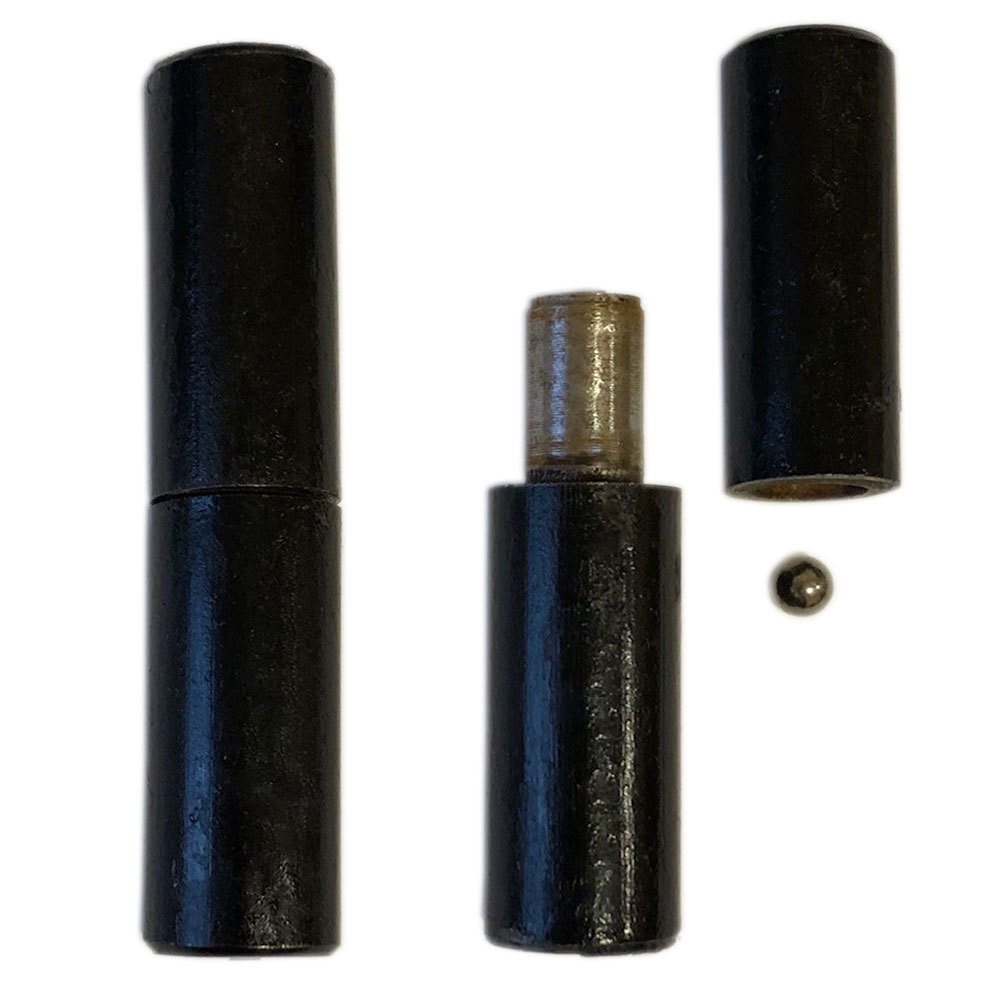 Петля 18х80 (1 шт.)