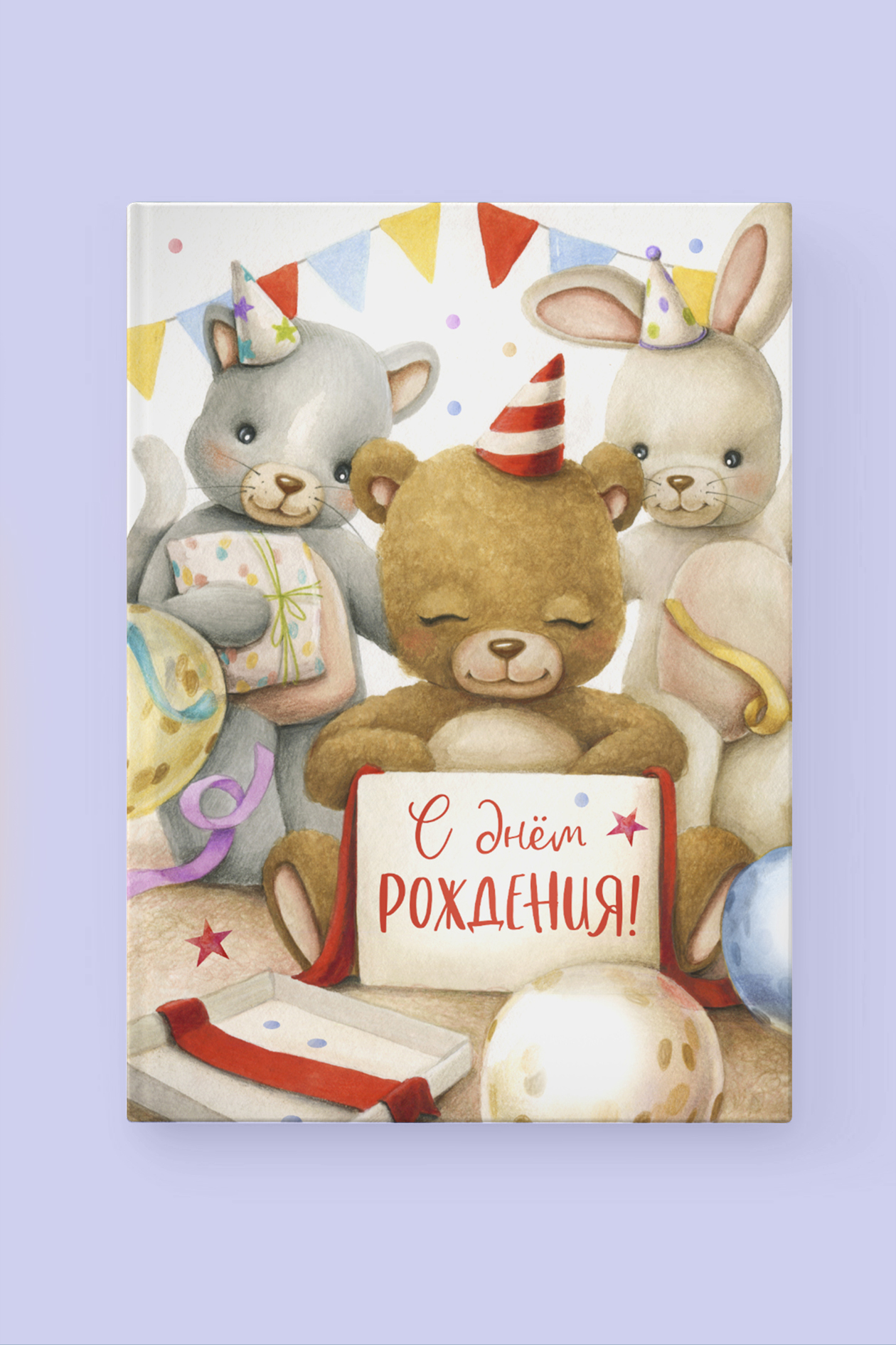 альбом pimpandhost.com lsm01 