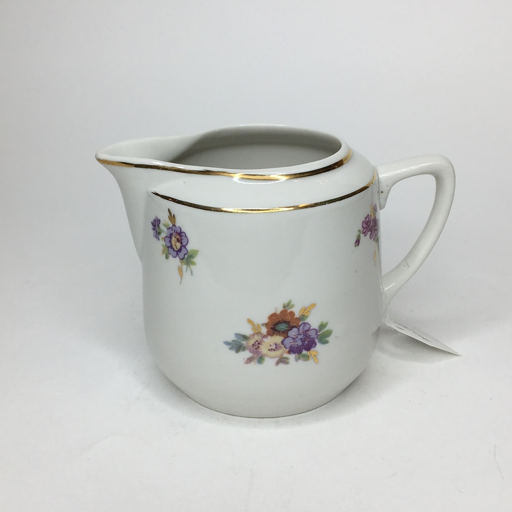 молочник вербилки 1936-1941. соусник тетерева дфз вербилки. молочник вербилки ссср. молочник винтаж. молочник сливочник фарфор вербилки.