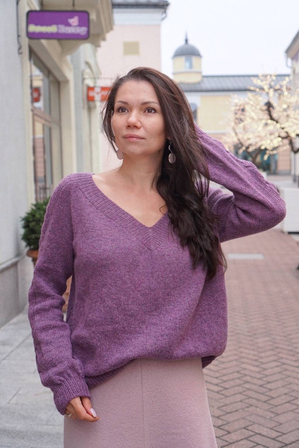 Свитер_этого_лета