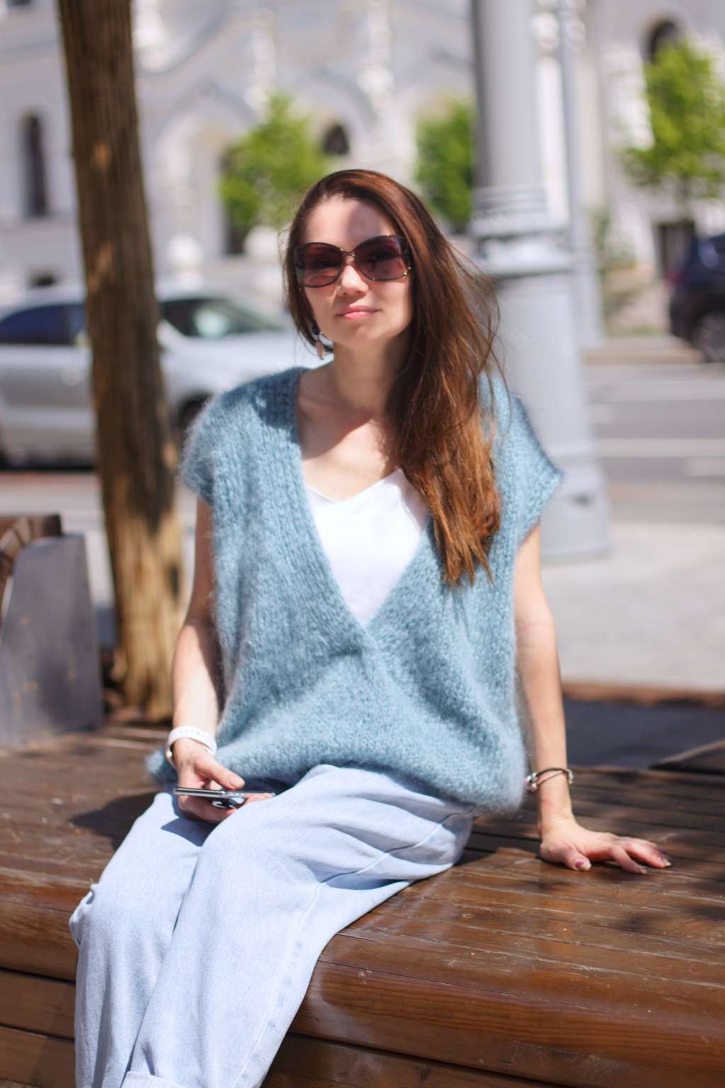 безрукавка_adeles