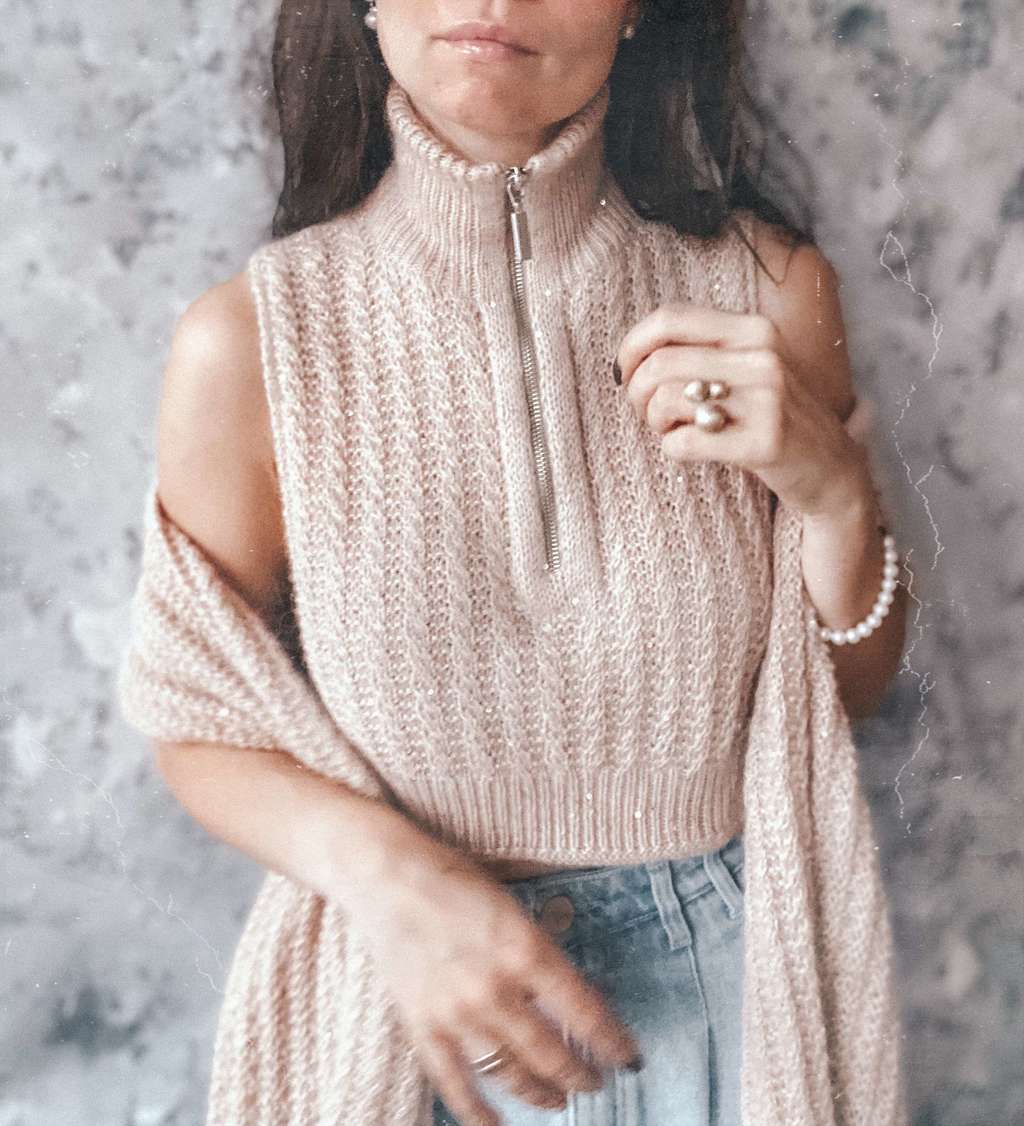 комплект_magic_hugs