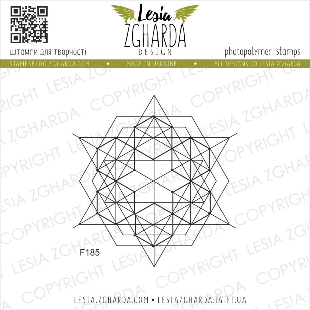 Lesia Zgharda Stamps {F185} Background stamps Geometry. A lot of background stamps ideas, geometric stamp, triangle stamp and others clear stamp you can find in the store lesia.zgharda.com Welcome!