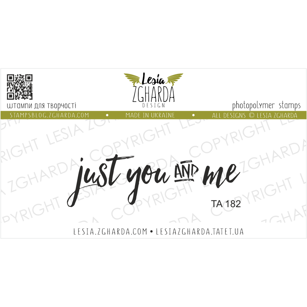 Lesia Zgharda Stamps {TA182} Text stamps Just you and me... A lot of handwritten sentiments, stamp lettering, sentiment stamps, holidays stamps, Valentine's day stamps, spring stamps, phrases for cards, love clear stamp, stamp messages, and others clear stamp you can find in the store lesia.zgharda.com Welcome!
