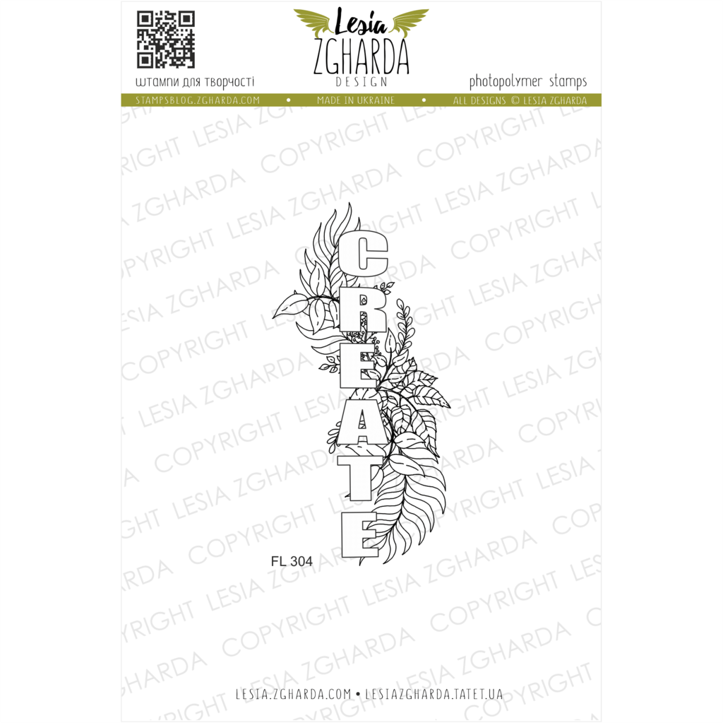 Lesia Zgharda Stamps {FL304} Create | Sentiment Stamp. A lot of the handwritten sentiments, greetings stamps, friendship sentiments for cards, tropical leaf stamps, and others clear stamp you can find in the store lesia.zgharda.com Welcome!